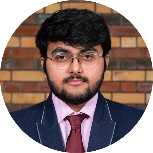 John Doe profile picture